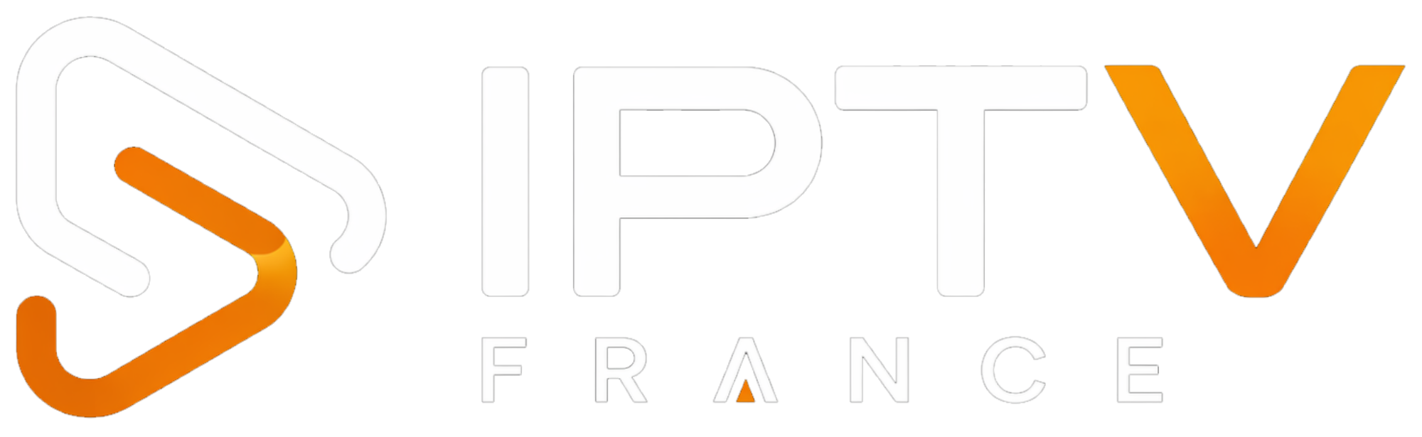 frensh iptv